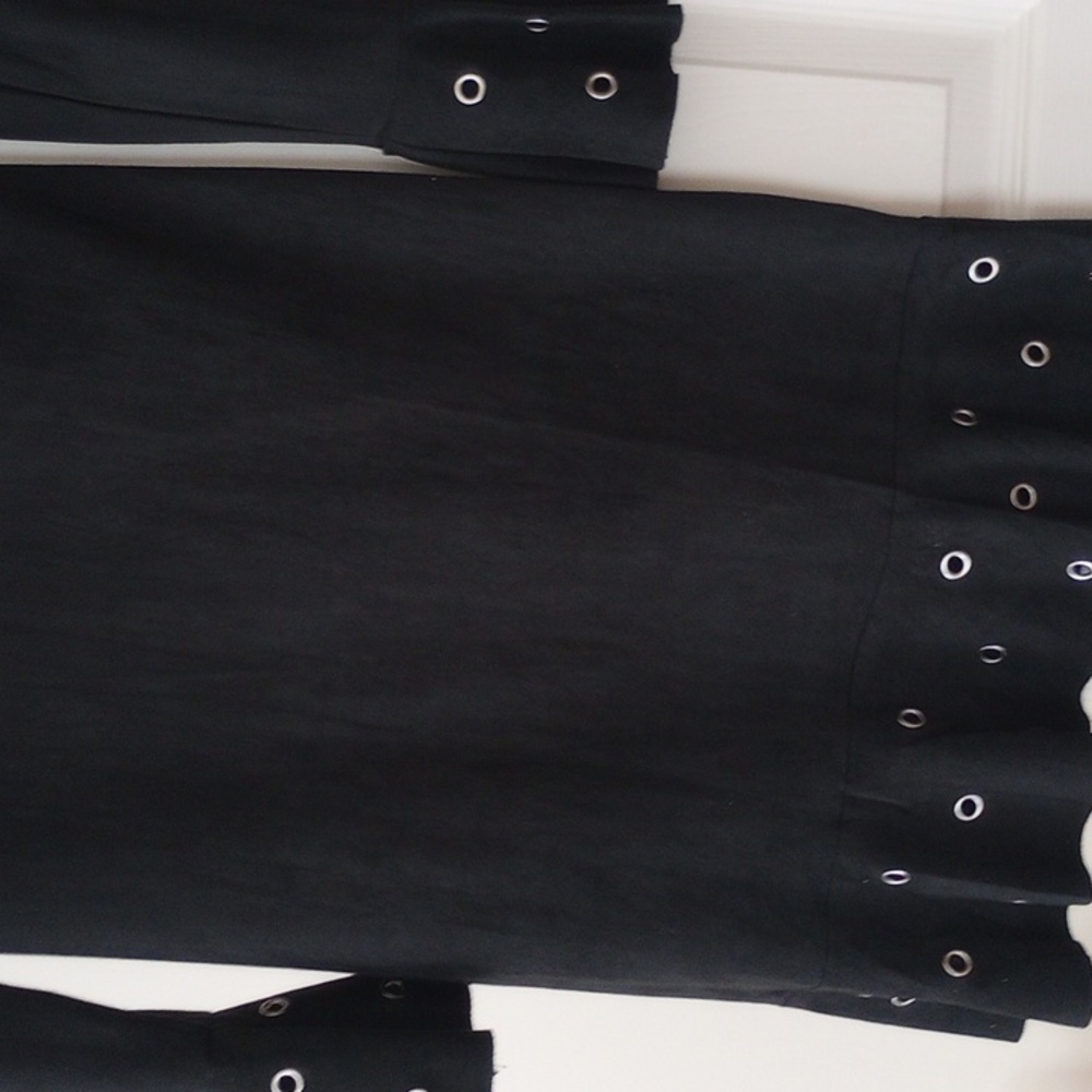 Dress - Picture 5 of 8